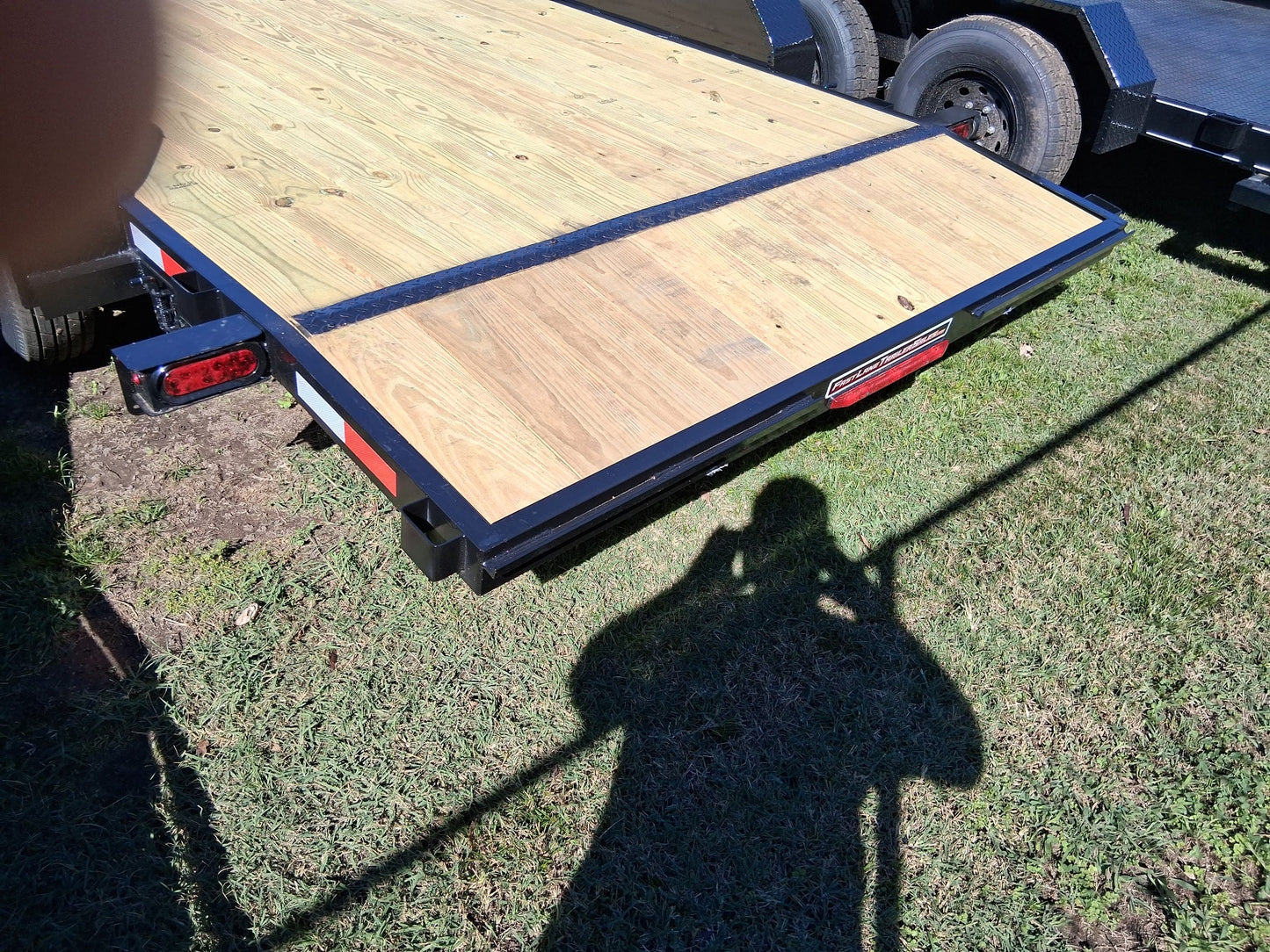 83 X 18 CH 7000# K26-3481