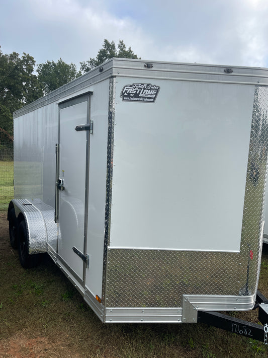 7ft x 14ft TA Adv C26-2682