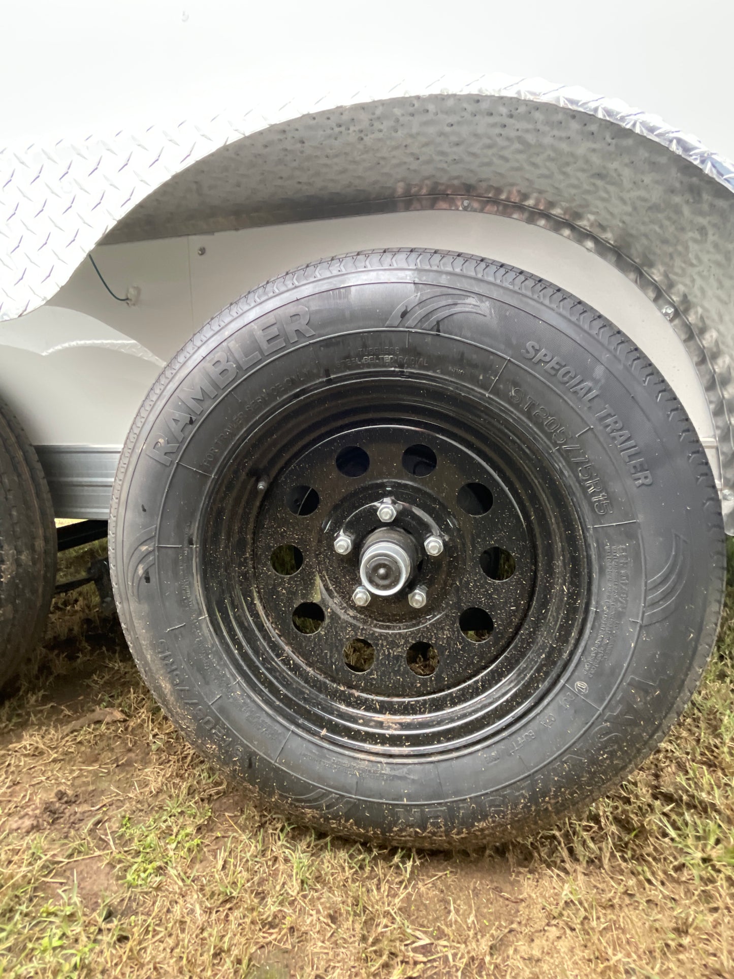 7ft x 14ft TA Adv C26-2682