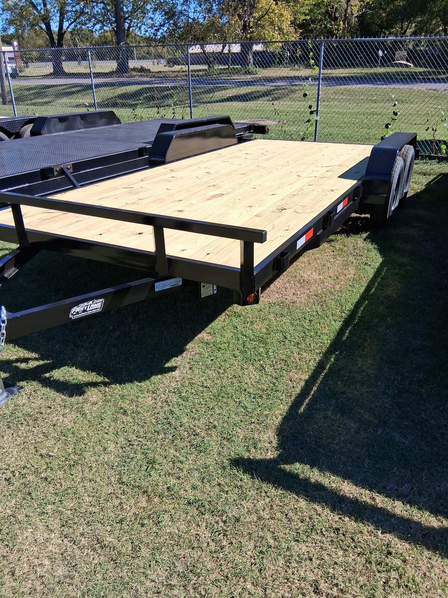 83 X 18 CH 7000# K26-3481