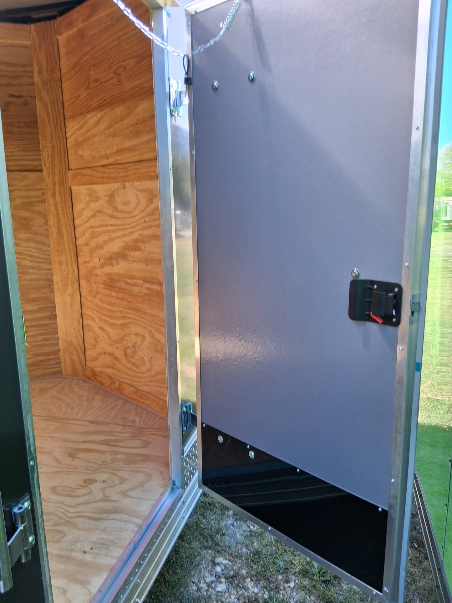 7X16 TA Advanced C26-2608