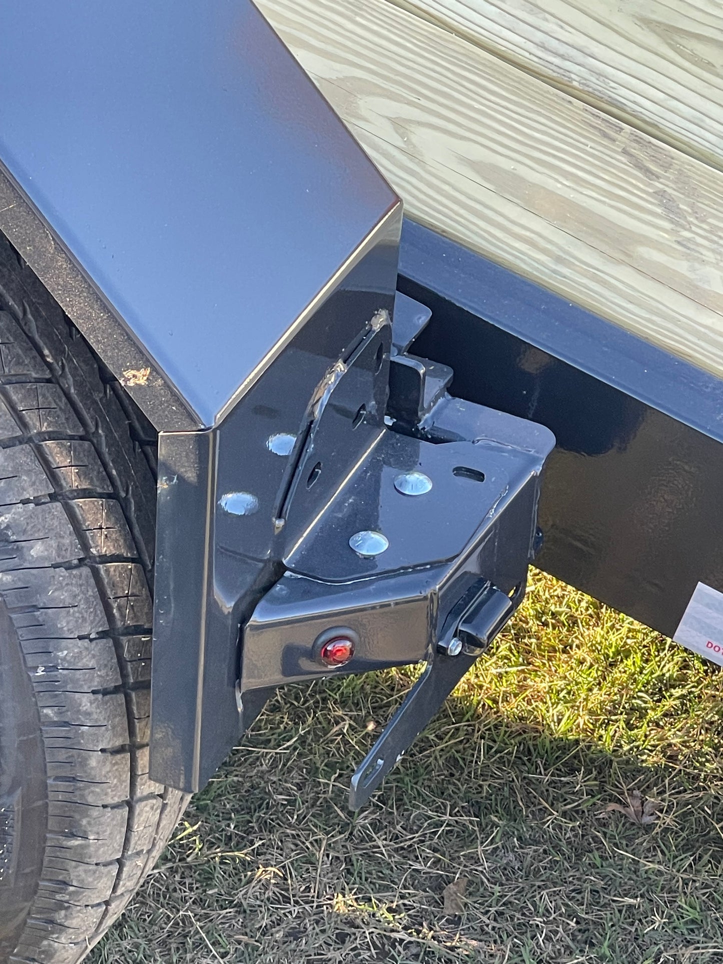 2026 - 14K 16+4 Partial Tilt H261889