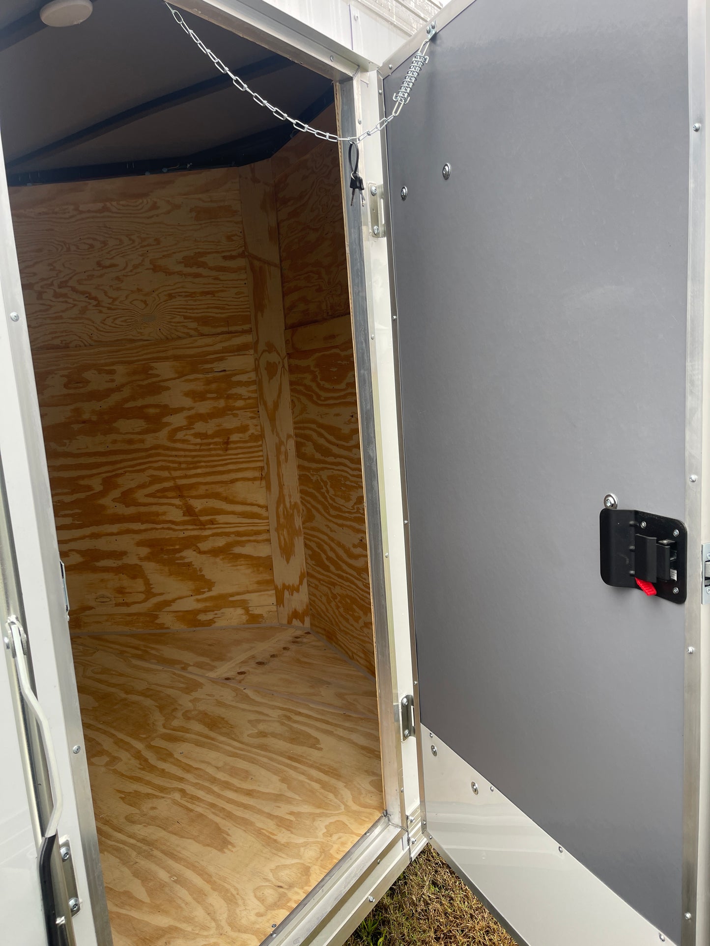 7ft x 14ft TA Adv C26-2682