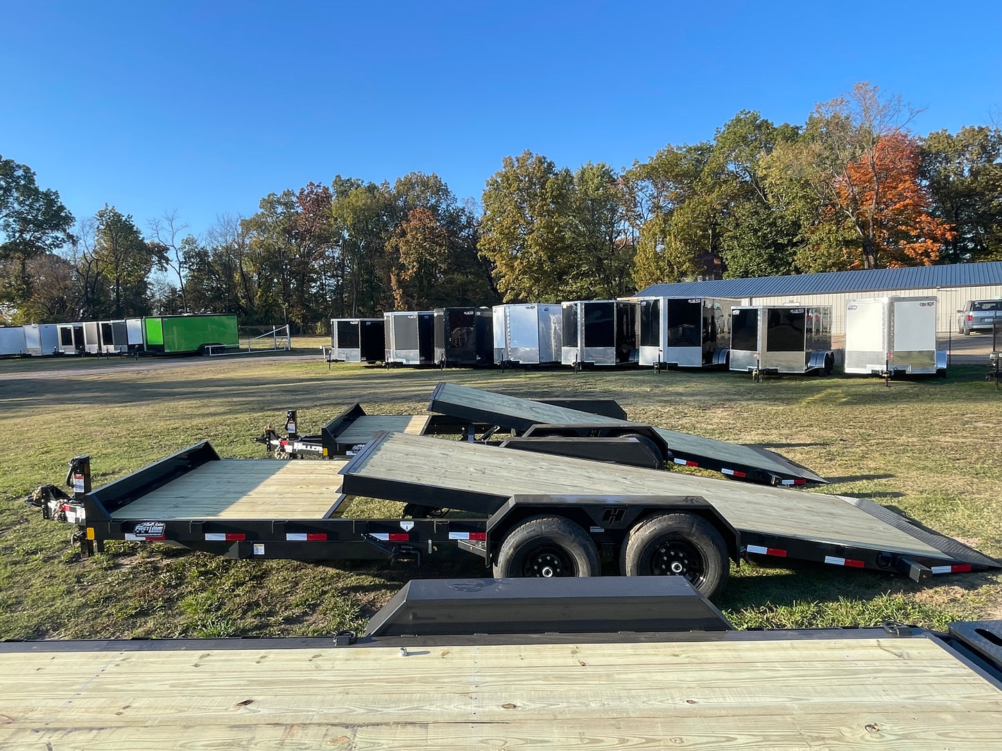 2026 - 14K 16+6 Partial Tilt H261898