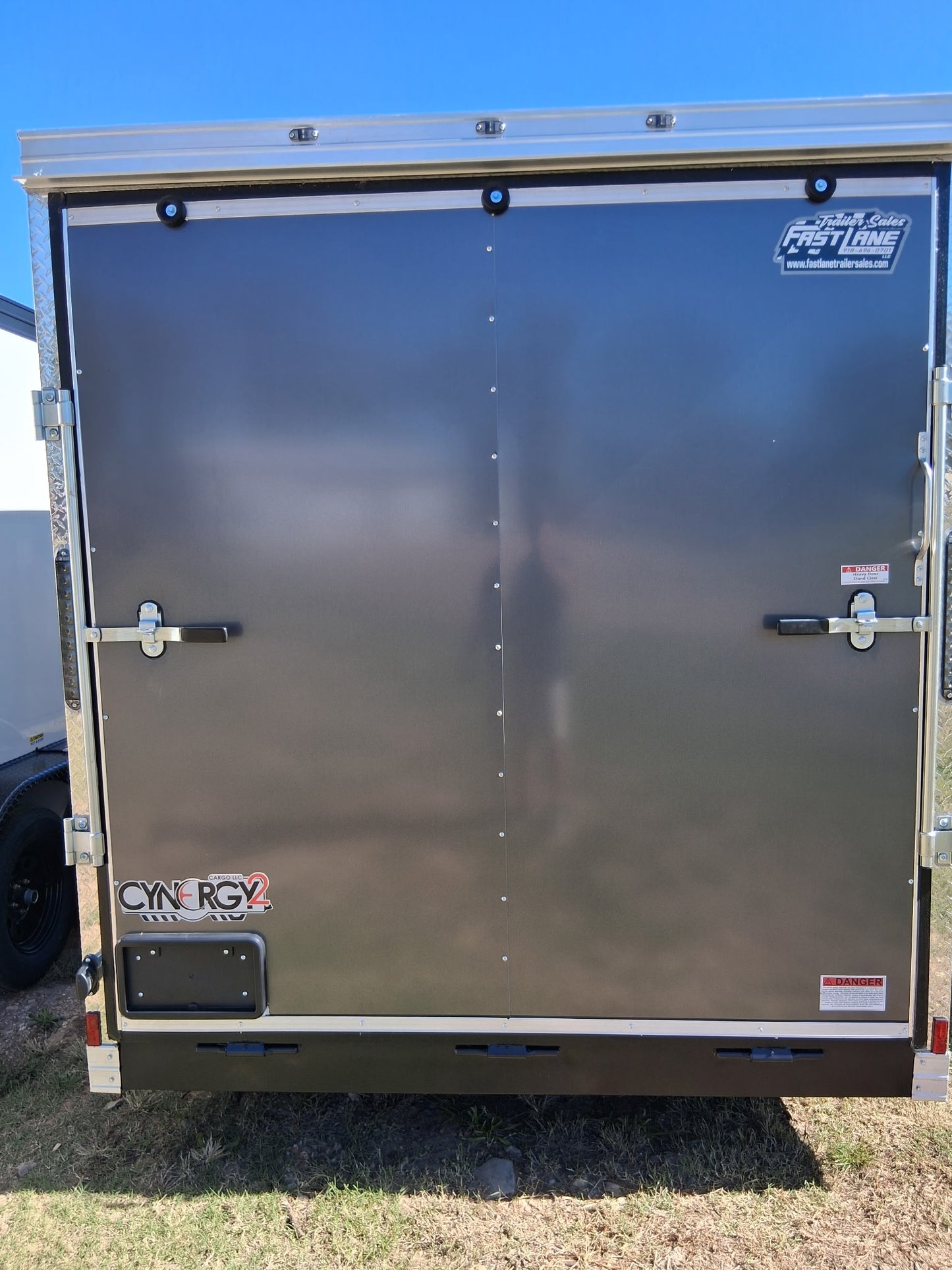 7X16 TA Advanced C26-2608