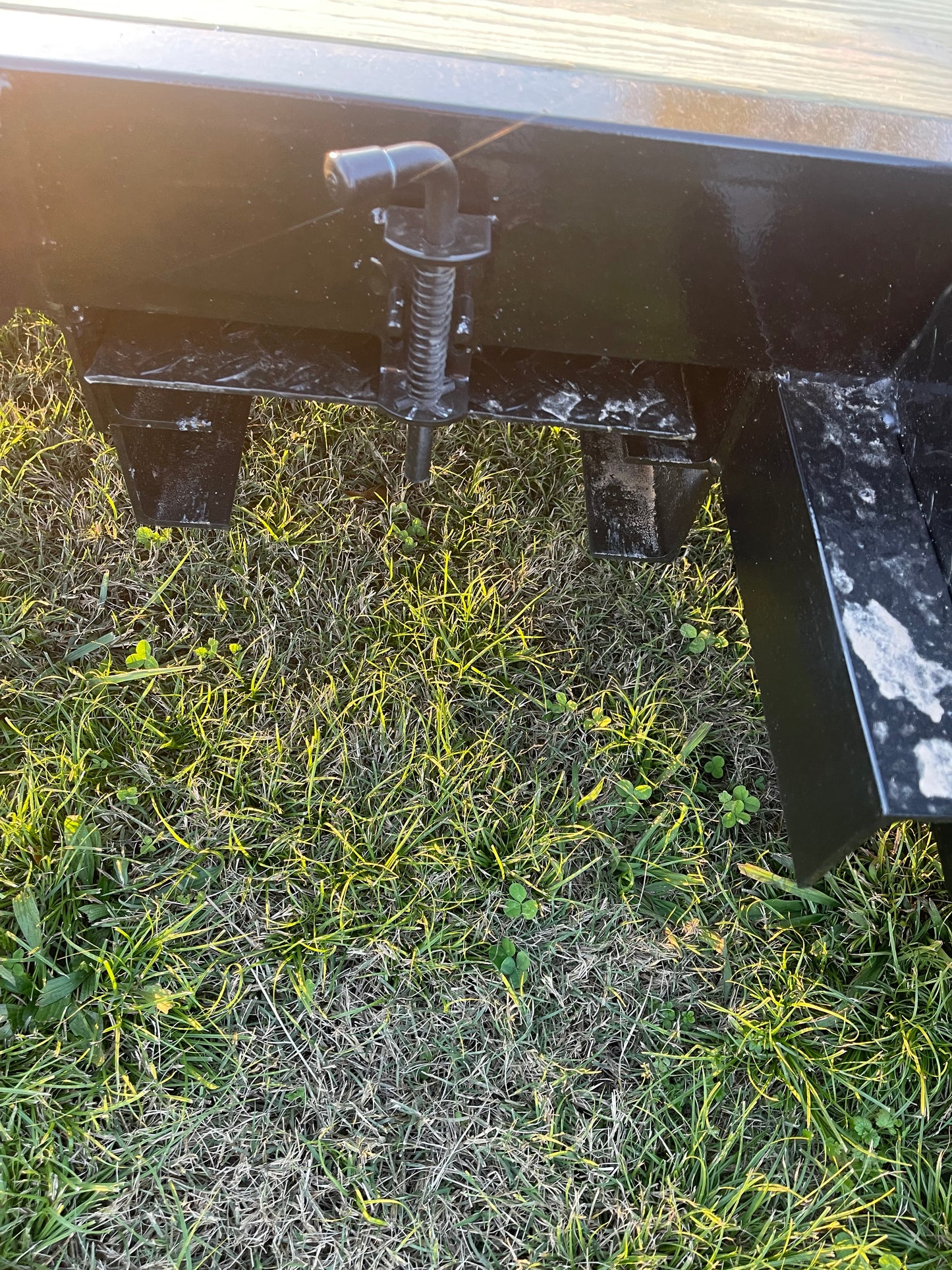 2026 - 83in x 20ft Car Hauler K263556