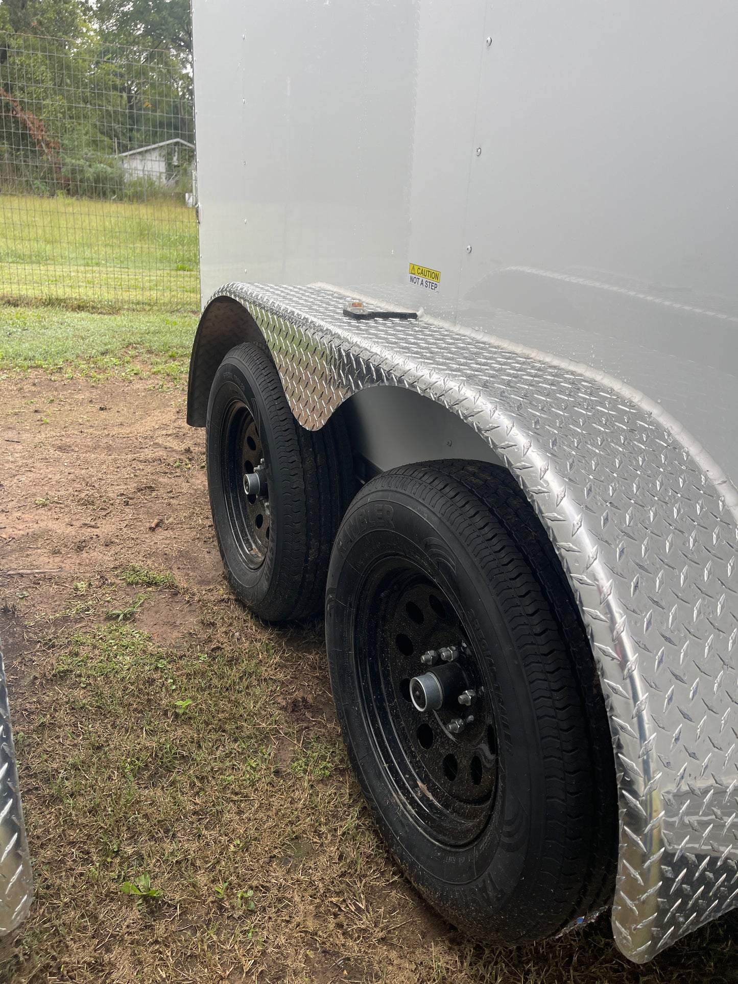 7ft x 14ft TA Adv C26-2682