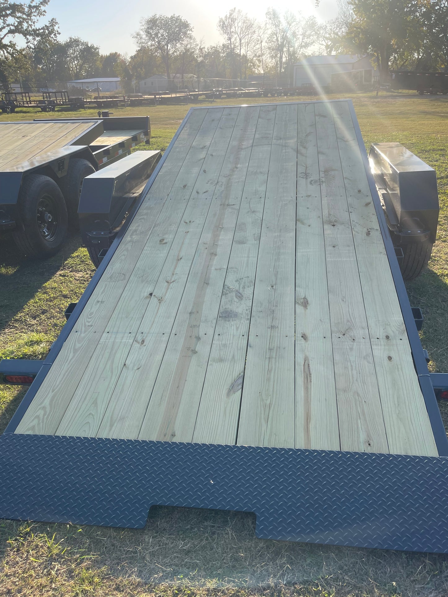 2026 - 14K 16+4 Partial Tilt H261889