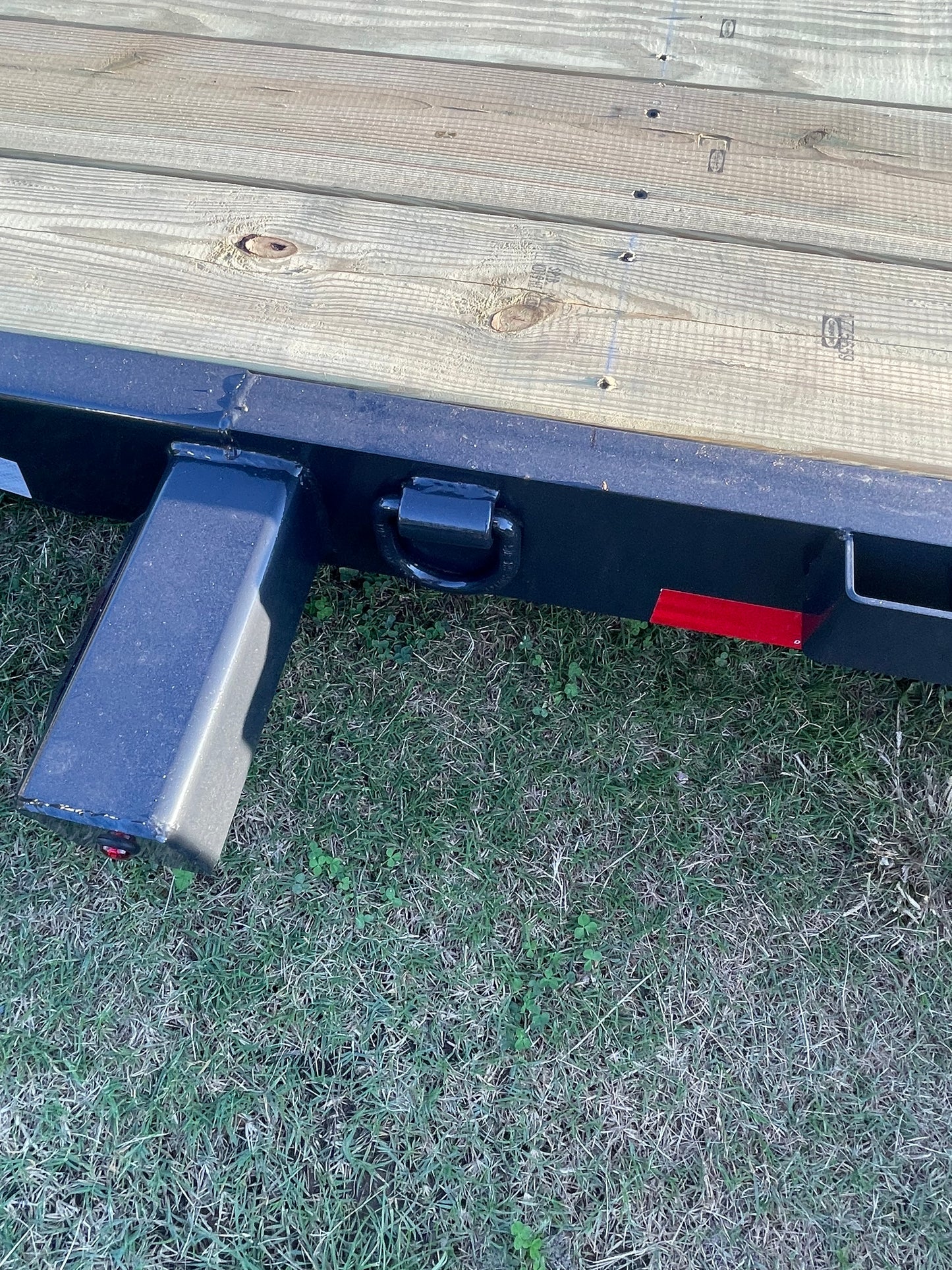 2026 - 14K 16+6 Partial Tilt H261898