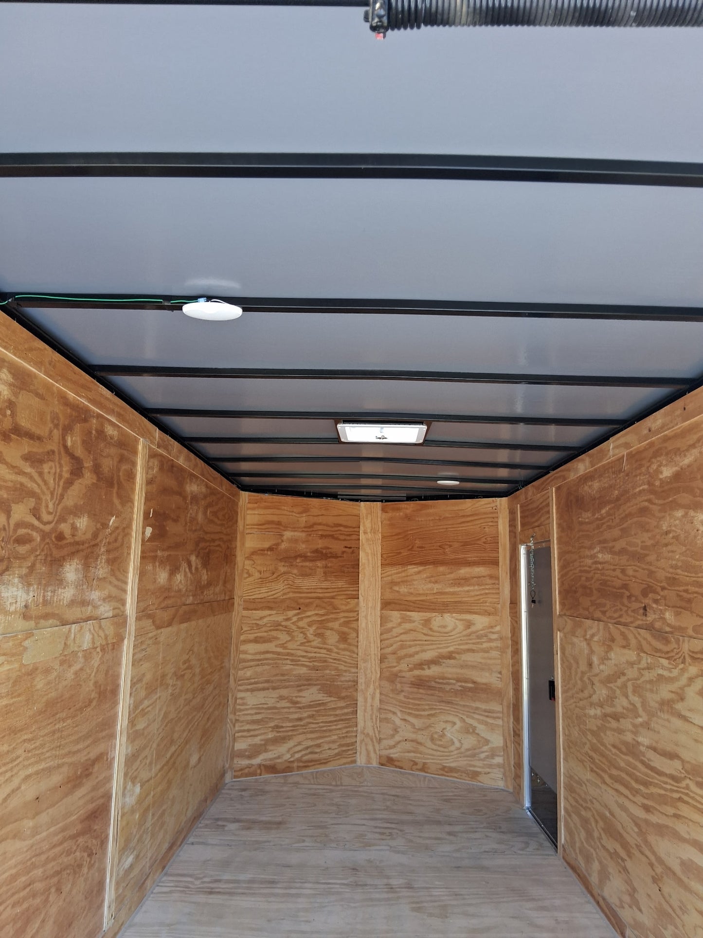 7X16 TA Advanced C26-2608