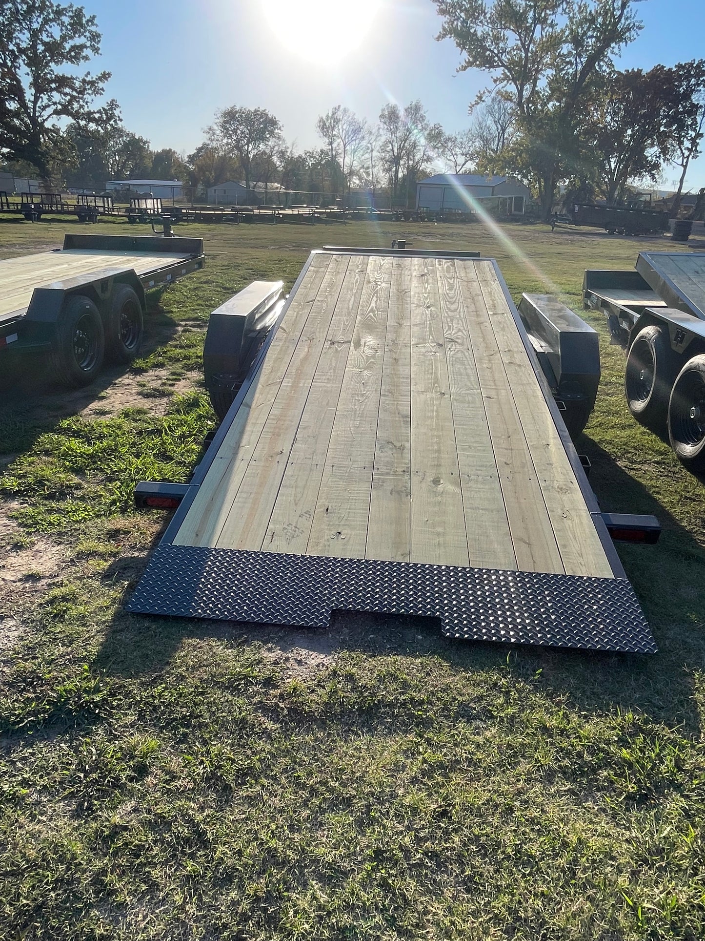 2026 - 14K 16+6 Partial Tilt H261898