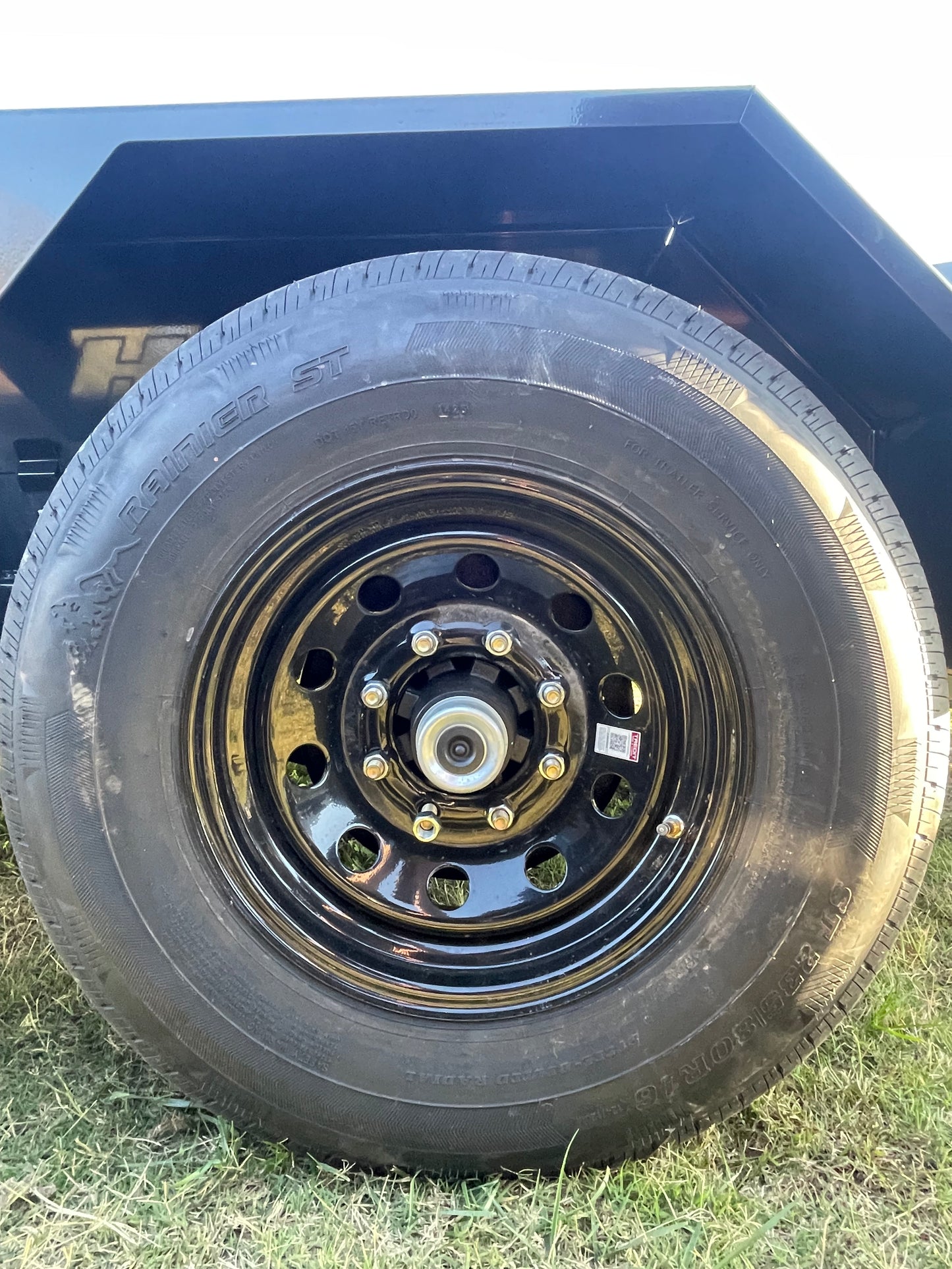 2026 - 14K 16+6 Partial Tilt H261898