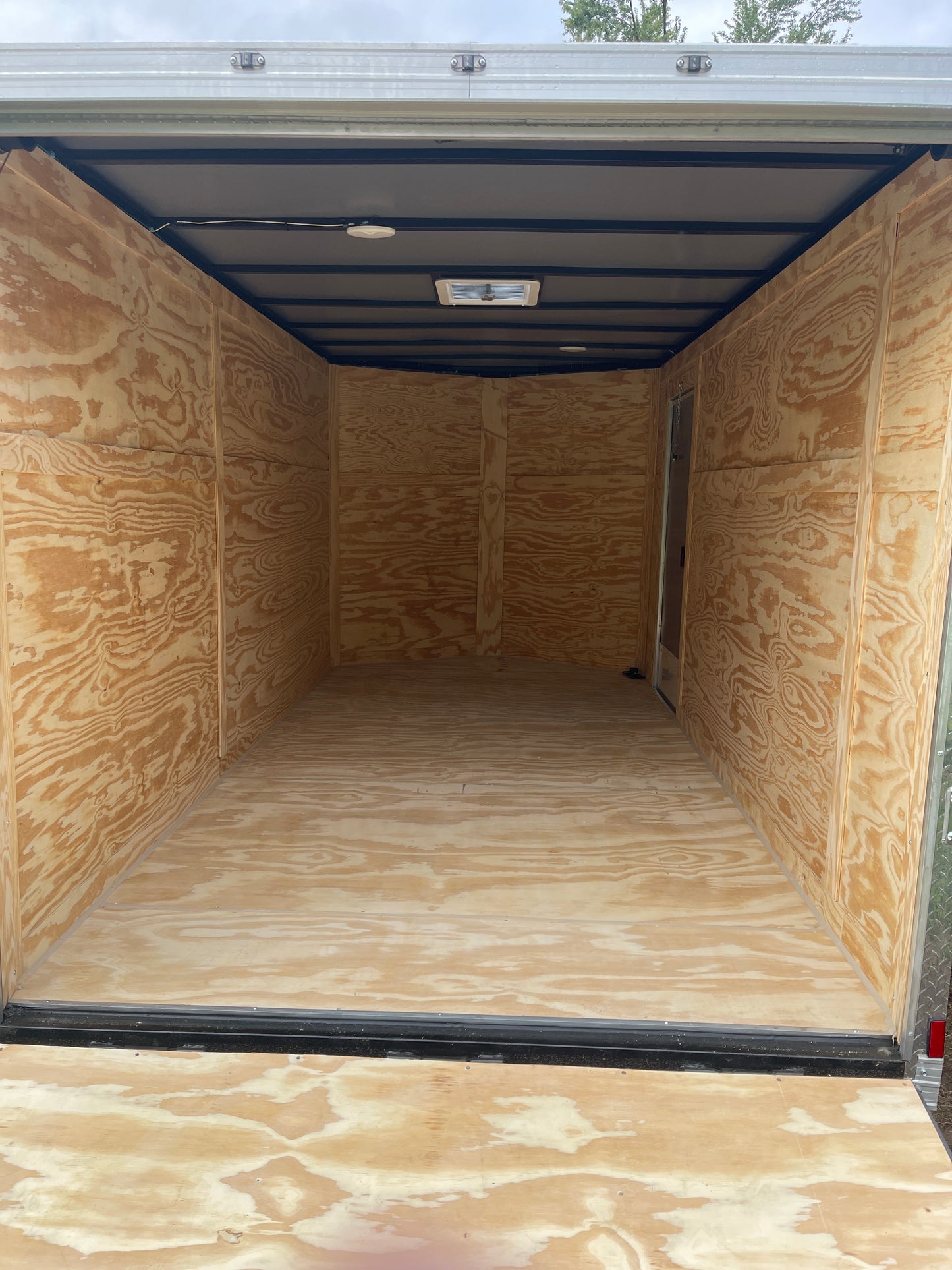 7ft x 14ft TA Adv C26-2682