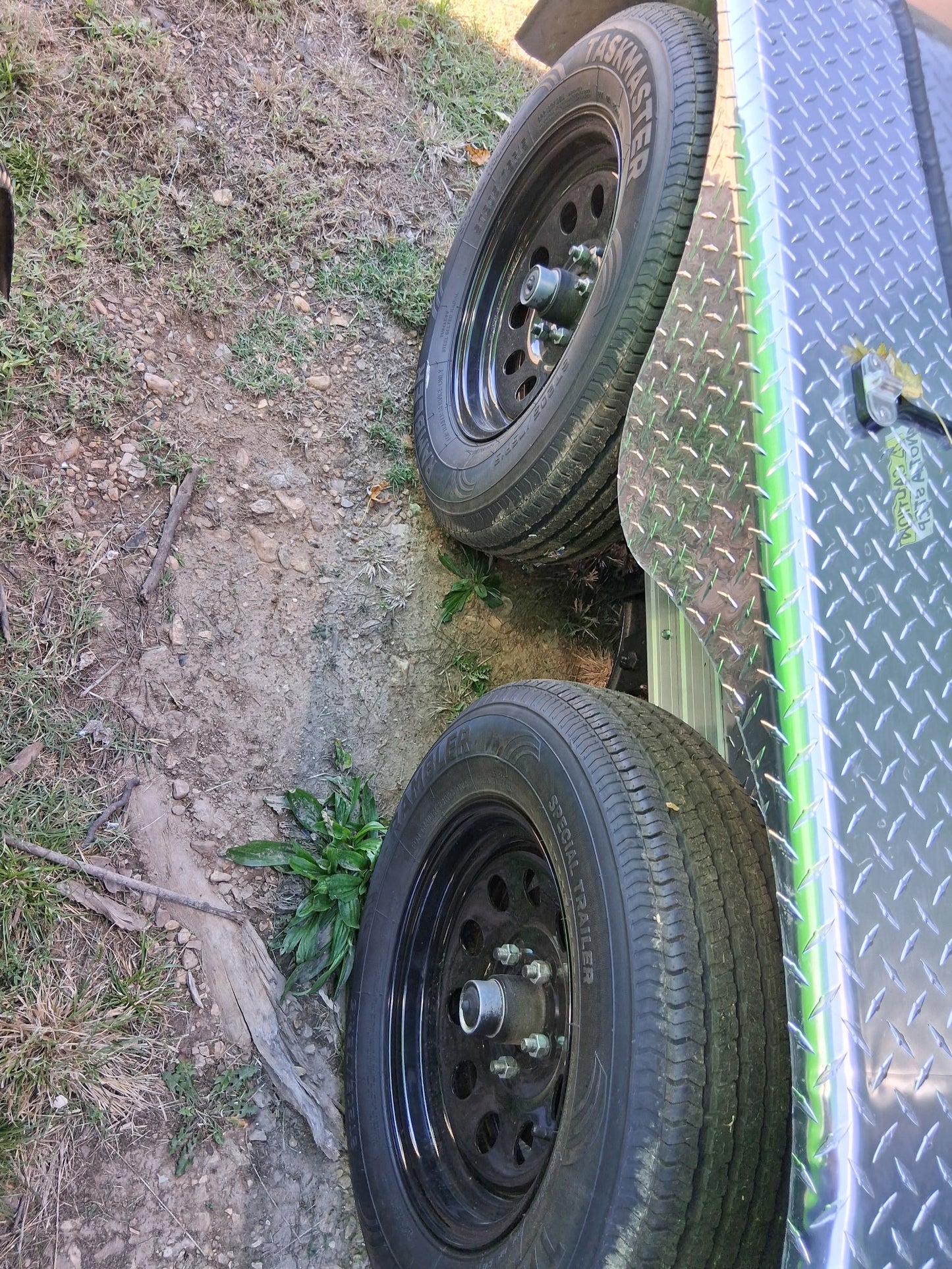 7X16 TA Advanced C26-2608