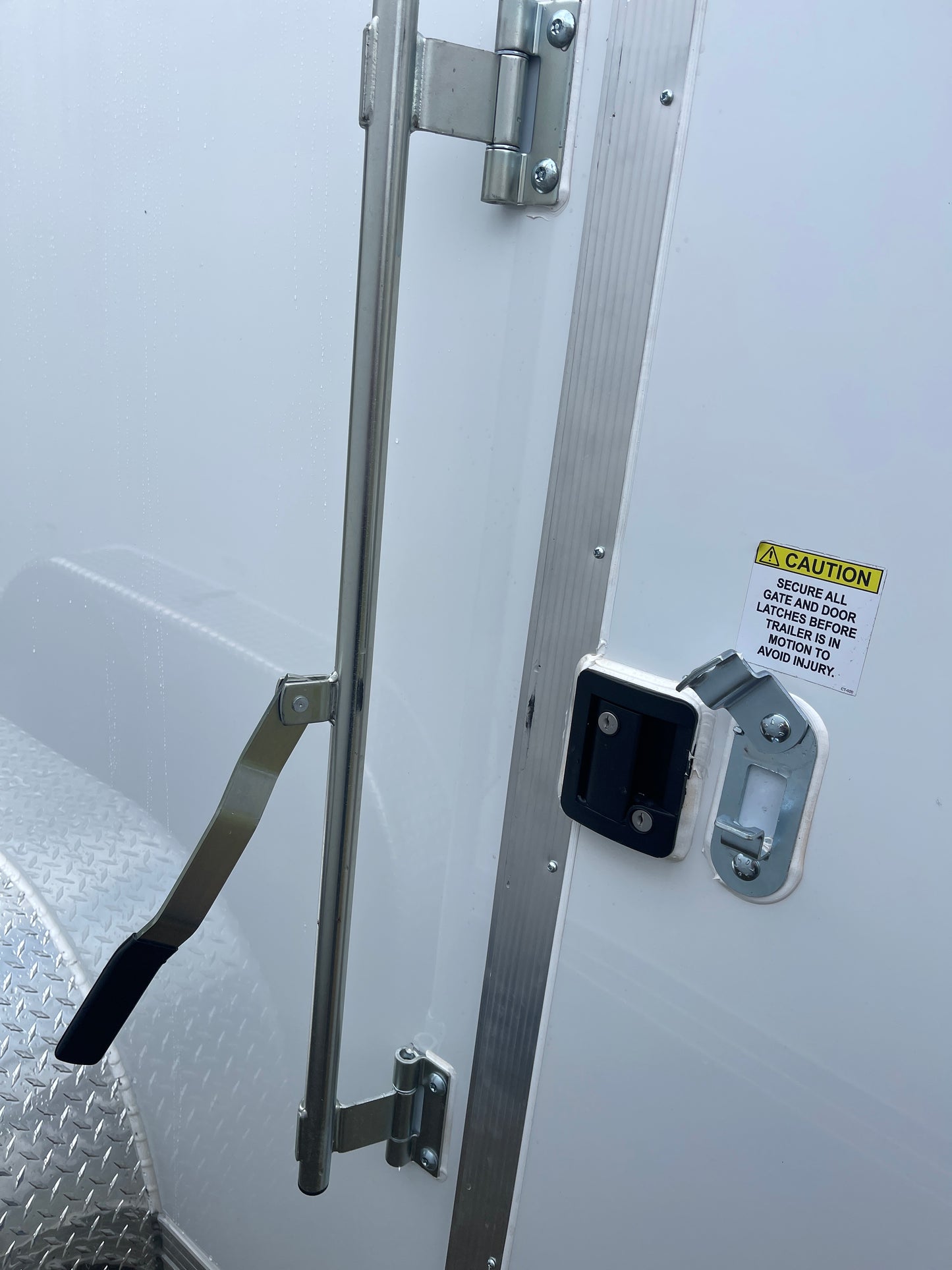 7ft x 14ft TA Adv C26-2682