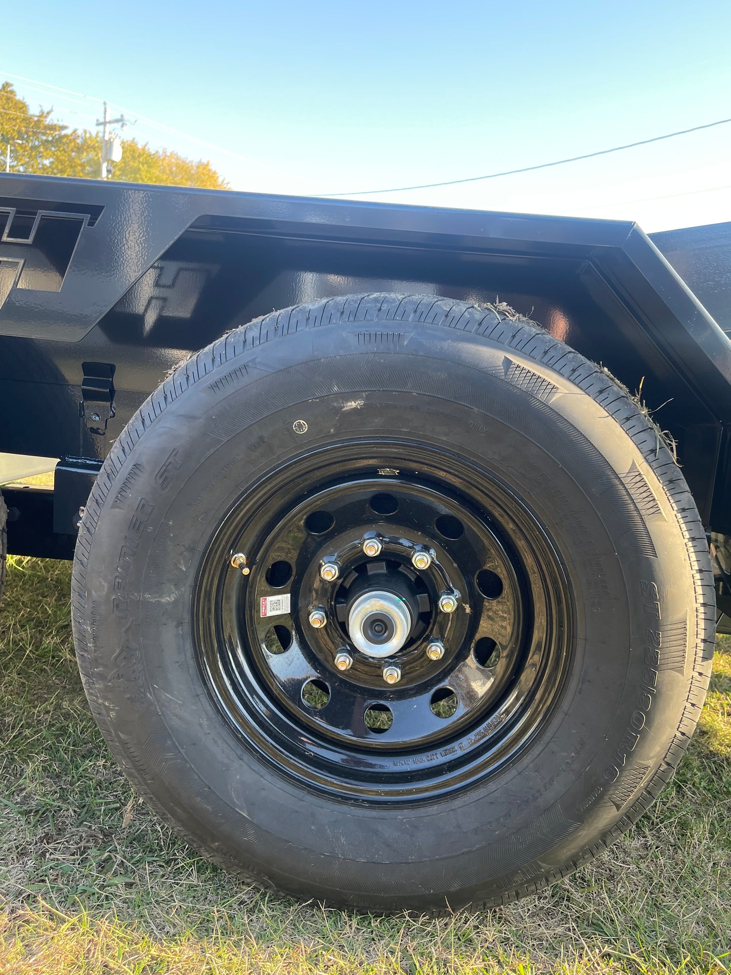 2026 - 14K 16+4 Partial Tilt H261889