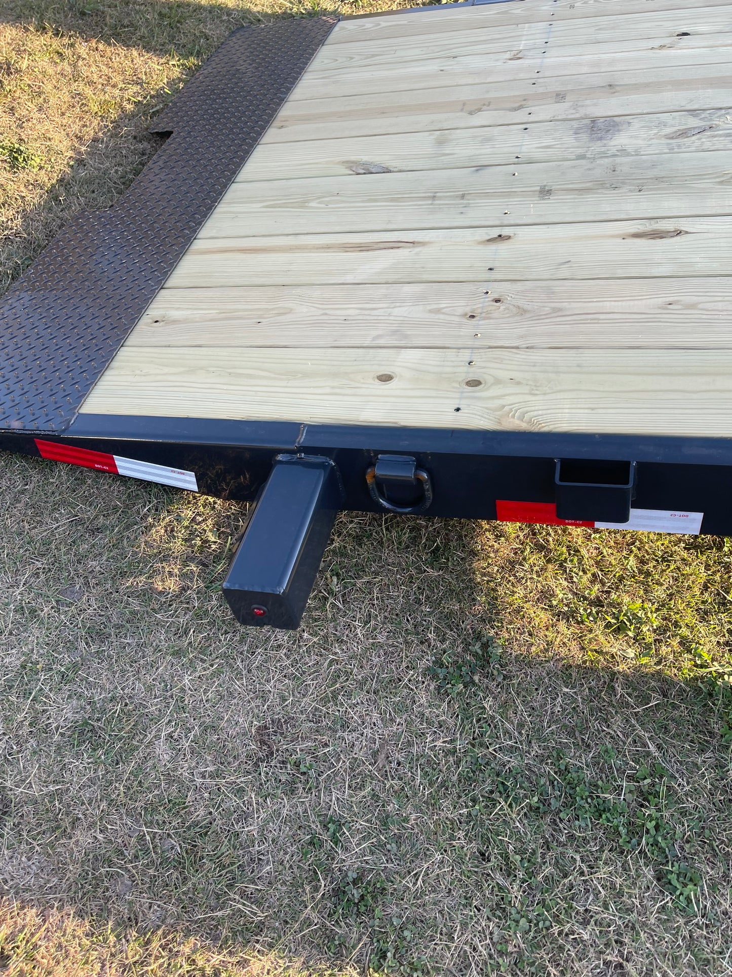 2026 - 14K 16+4 Partial Tilt H261889