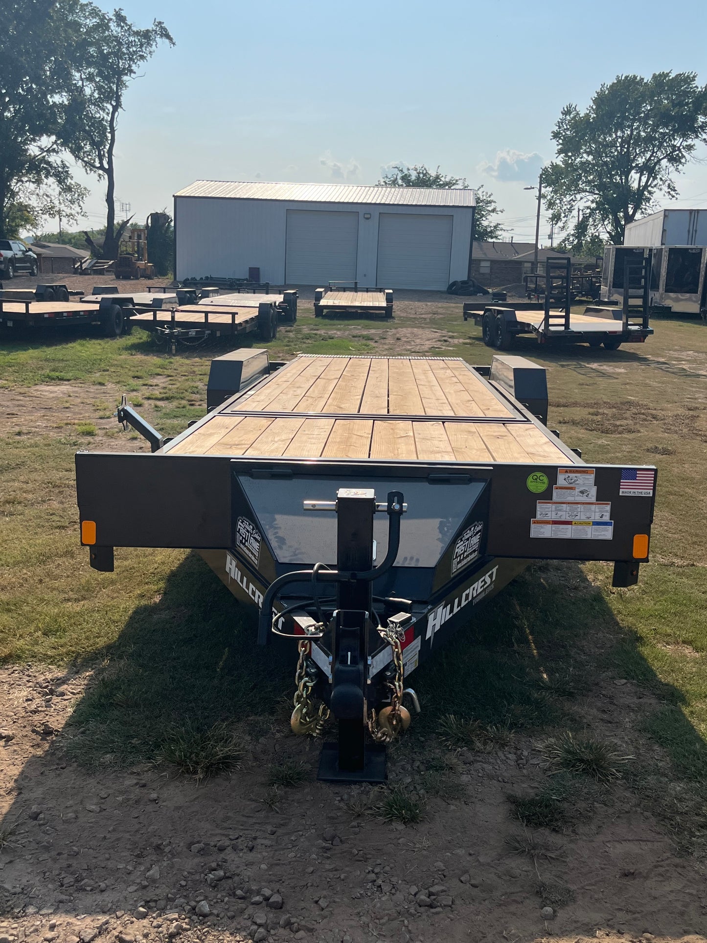 2027 - 16K 16+8 Partial Tilt H270061