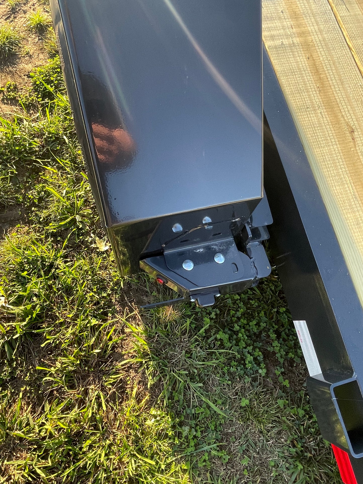 2026 - 14K 16+6 Partial Tilt H261898