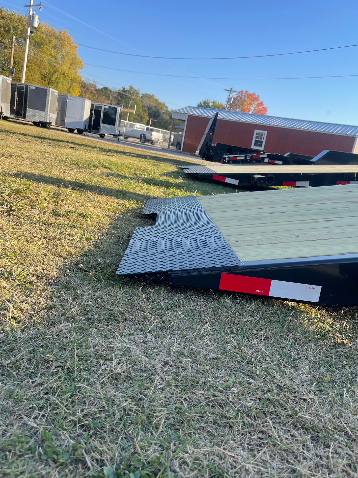 2026 - 14K 16+4 Partial Tilt H261889