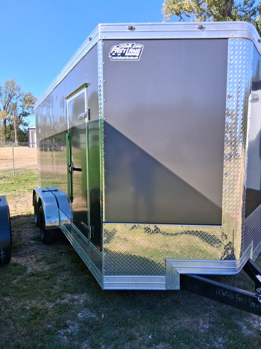 7X16 TA Advanced C26-2608