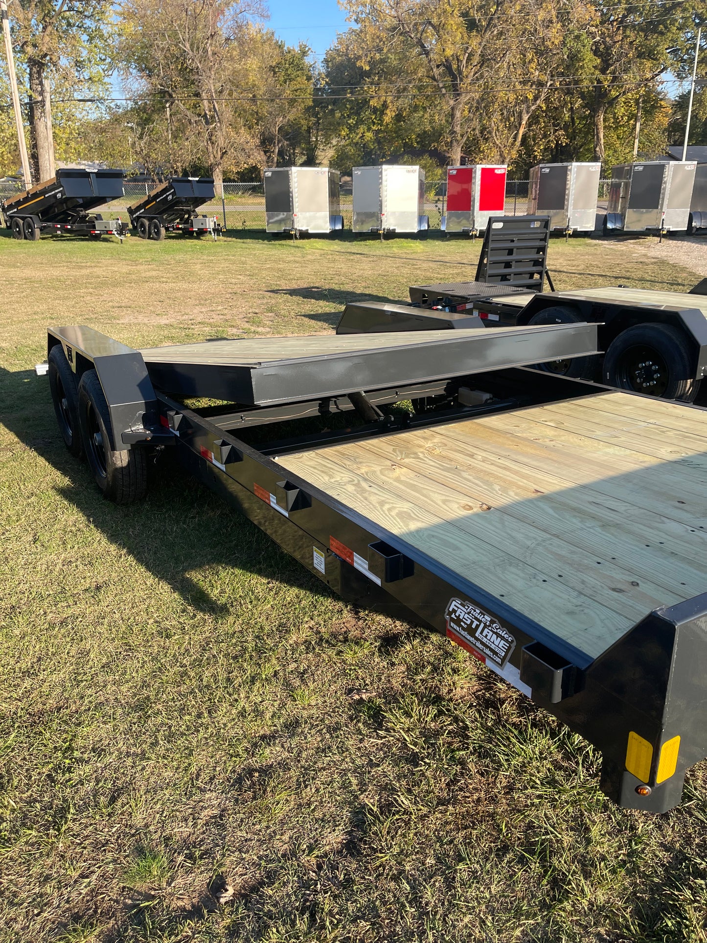 2026 - 14K 16+6 Partial Tilt H261898