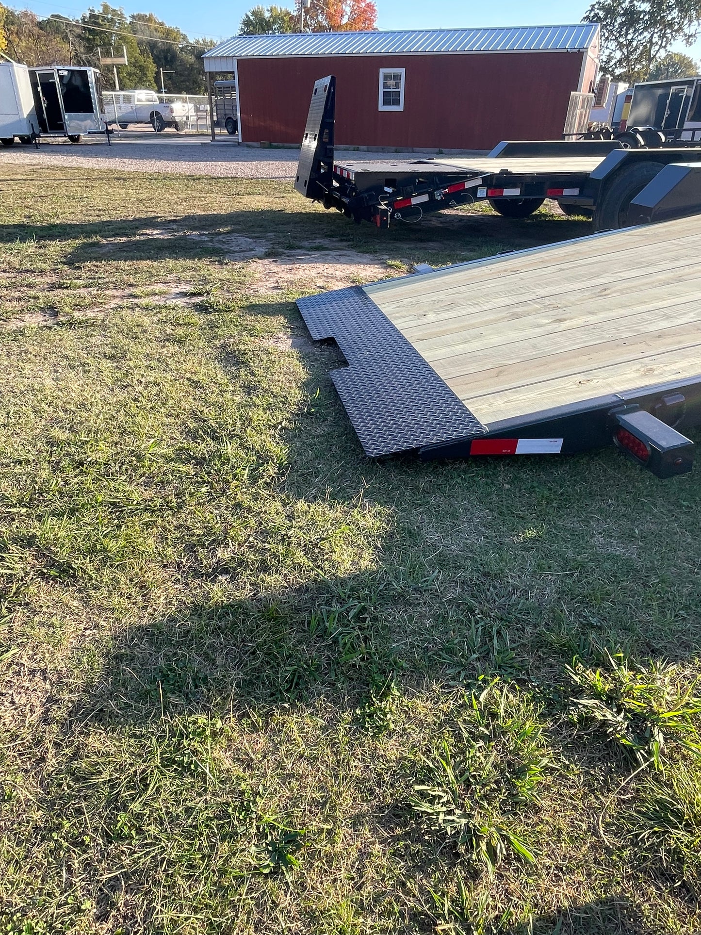 2026 - 14K 16+6 Partial Tilt H261898