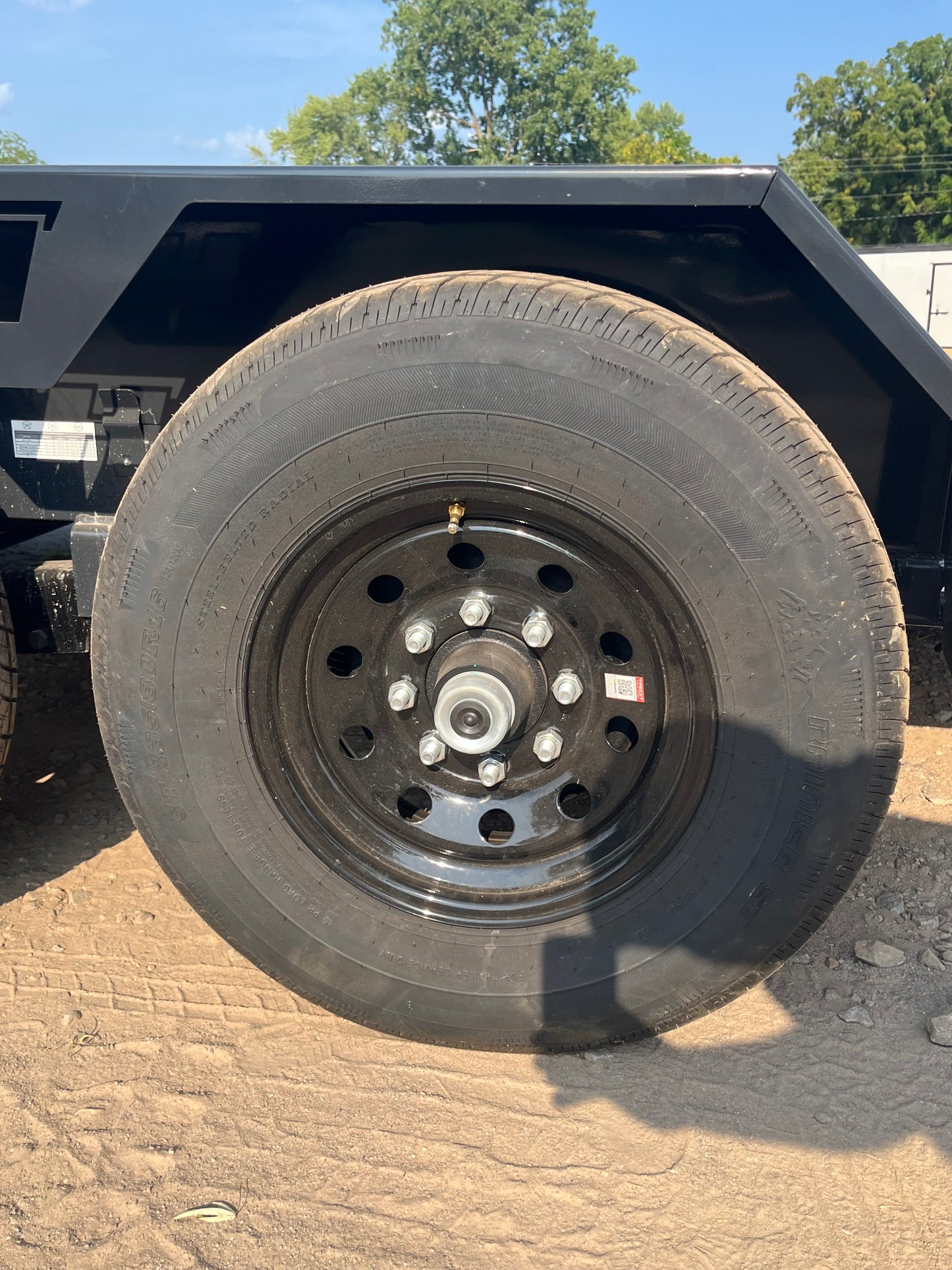 2027 - 14K 16+4 Partial Tilt H270645
