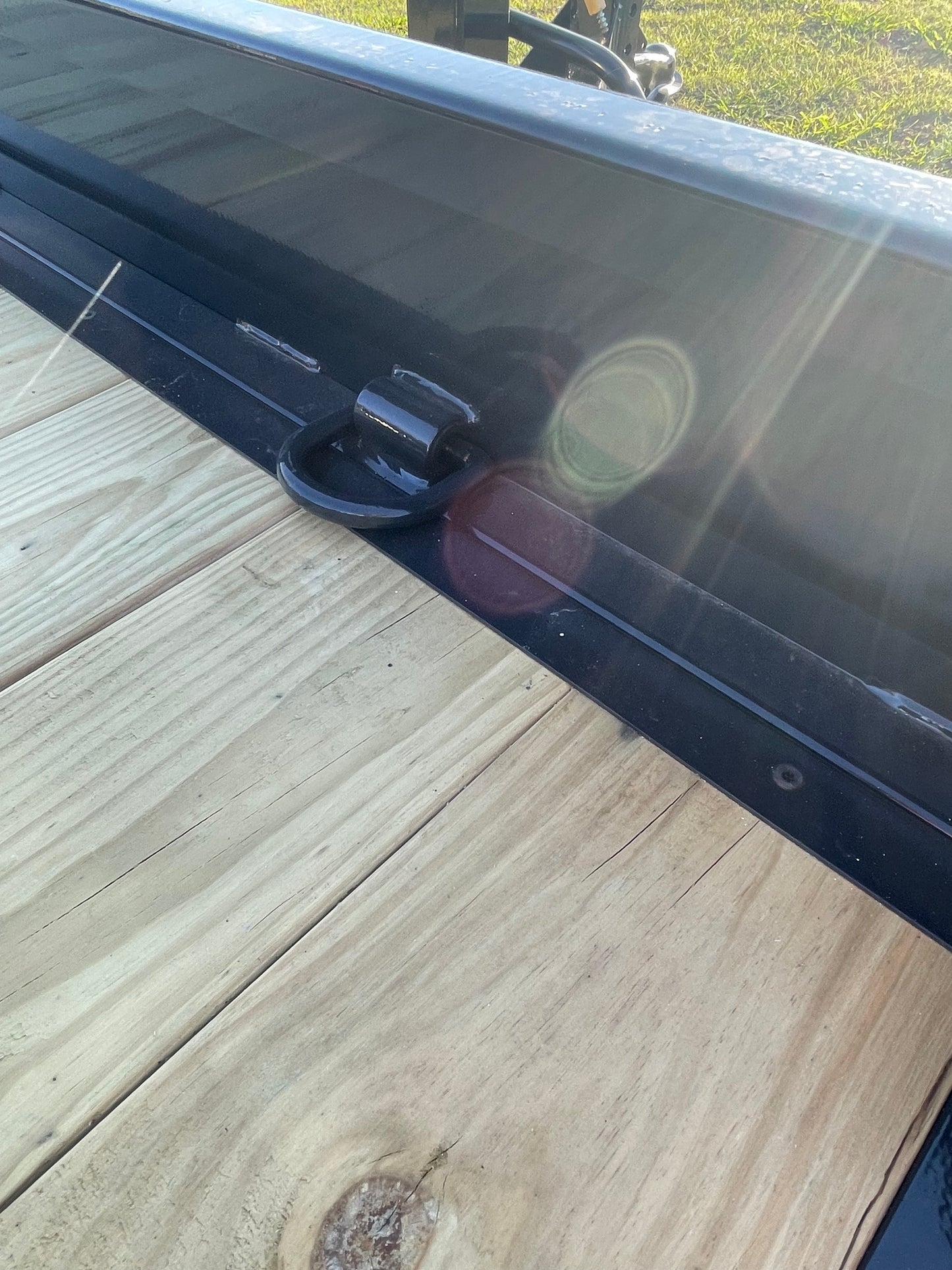 2026 - 14K 16+4 Partial Tilt H261889