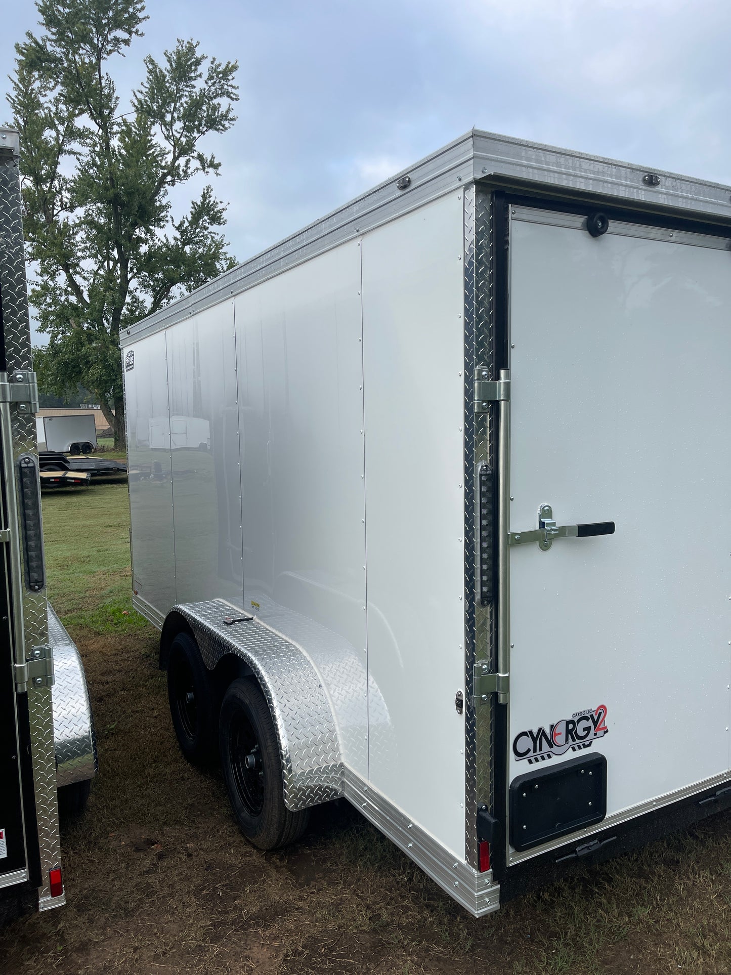 7ft x 14ft TA Adv C26-2682