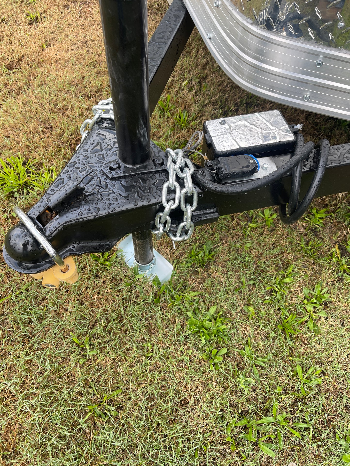 7ft x 14ft TA Adv C26-2682