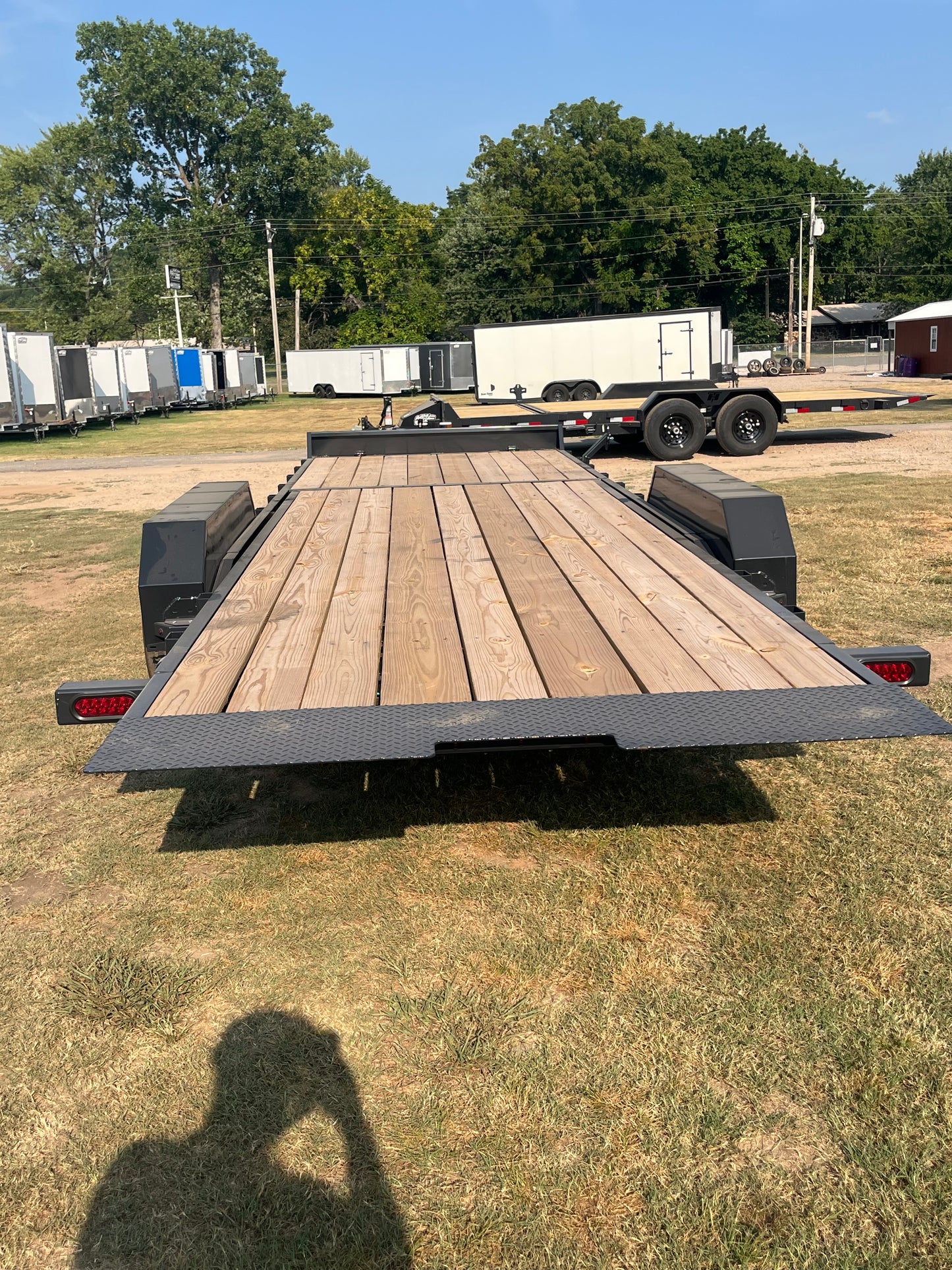 2027 - 16K 16+8 Partial Tilt H270061