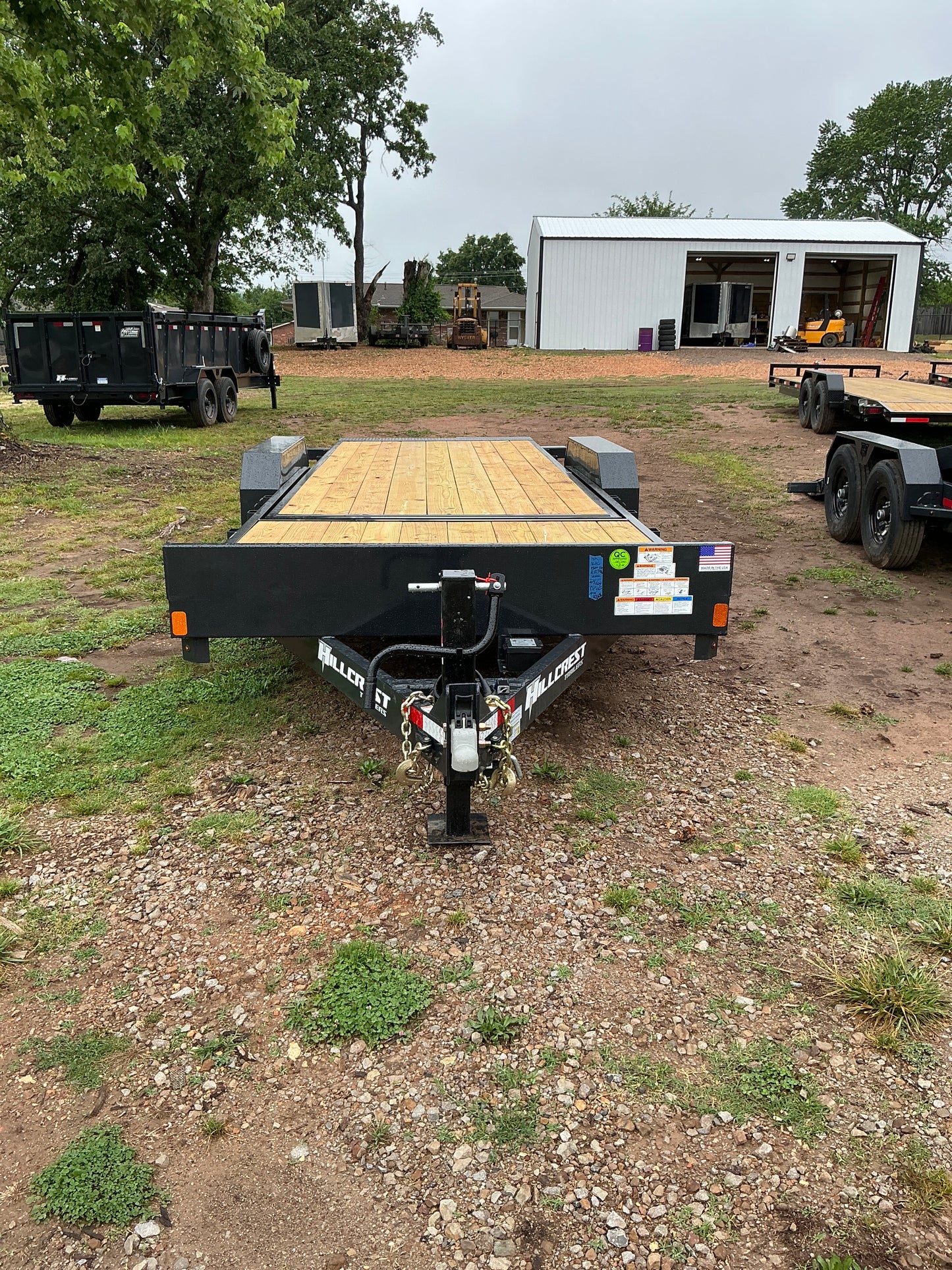 2026 - 14K 16+6 Partial Tilt H264268 AR