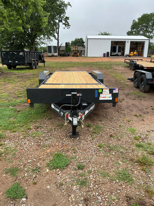 2026 - 14K 16+6 Partial Tilt H264268