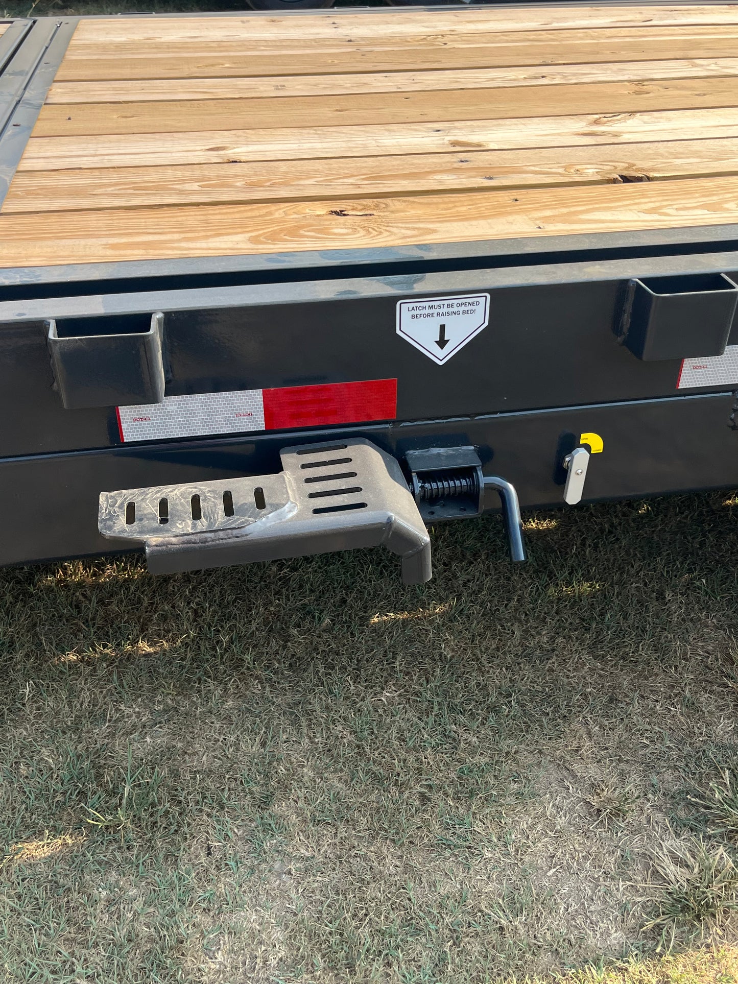 2027 - 16K 16+8 Partial Tilt H270061