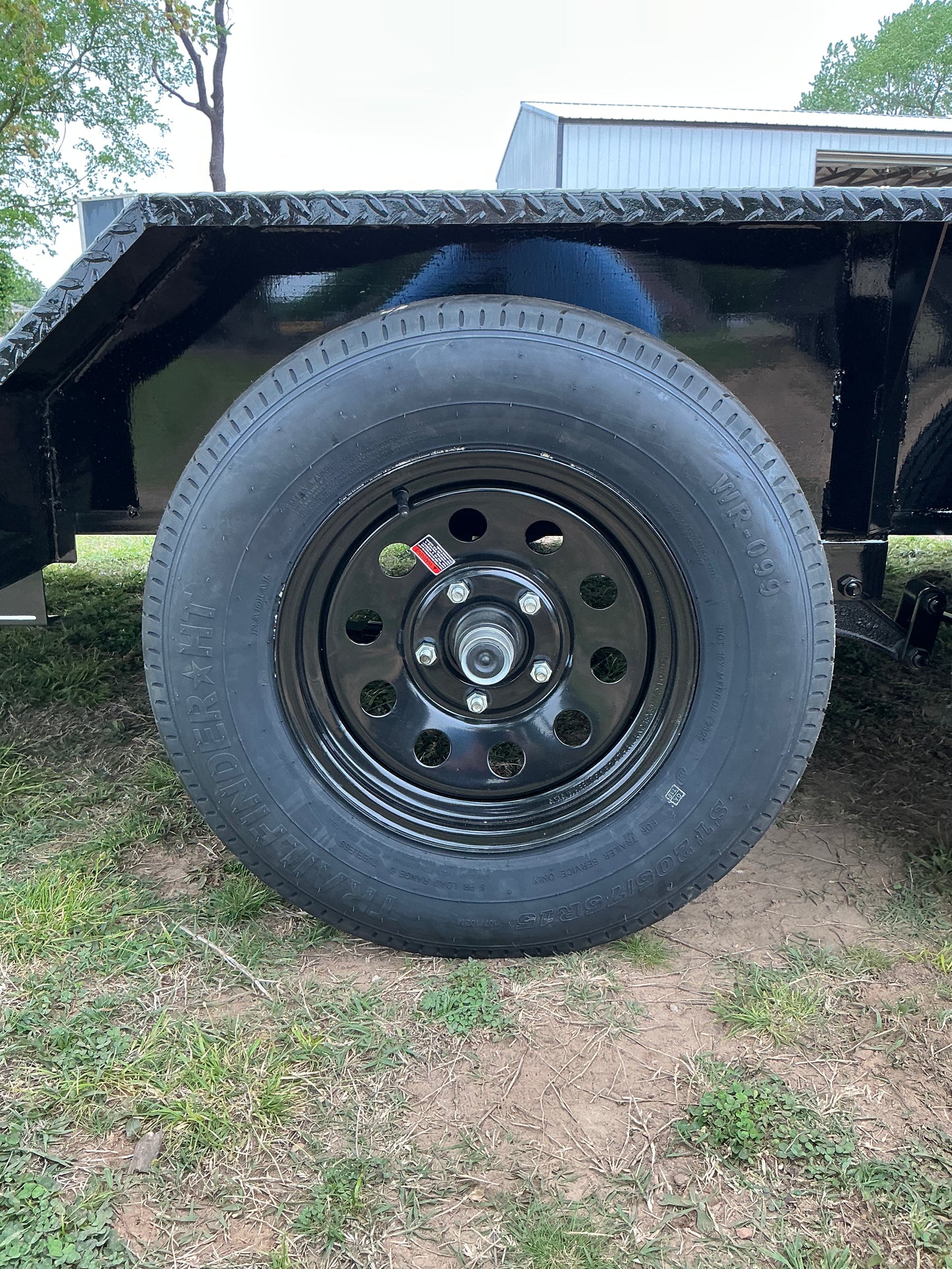 2026 20ft 7k Car Hauler P262557