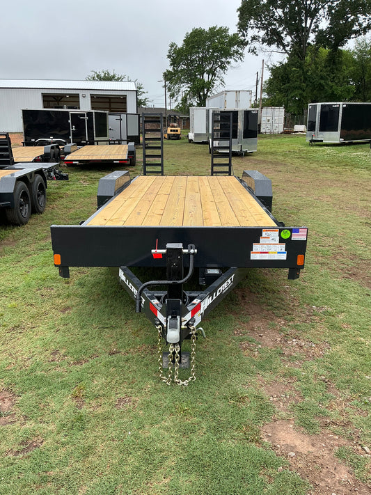 18+2 X 83" 14K H264213